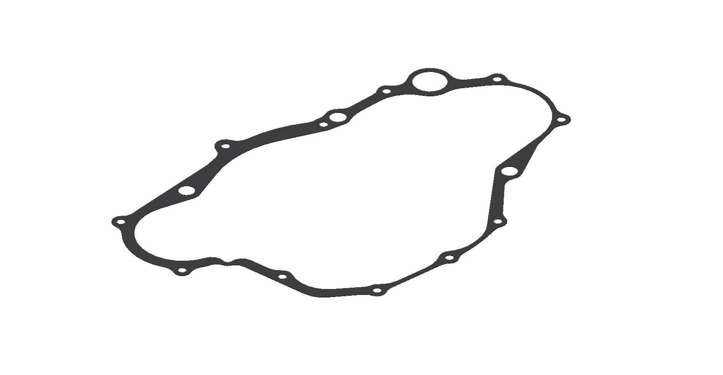 ALTERNATOR COVER GASKET (INNER) YAMAHA YZF 450 10-13