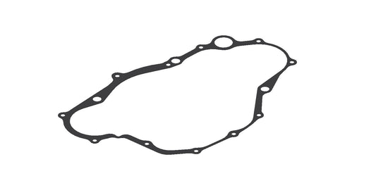 ALTERNATOR COVER GASKET (INNER) YAMAHA YZF 450 10-13