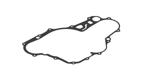 ALTERNATOR COVER GASKET (INNER) YAMAHA YZF 450 14-17, WRF 450 16-18, YZ 450FX 16-17