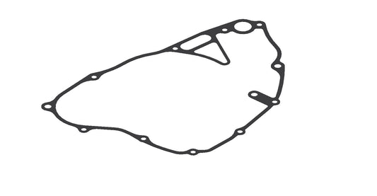 CLUTCH COVER GASKET (INNER) KAWASAKI KX 250F (KXF 250) 17-20