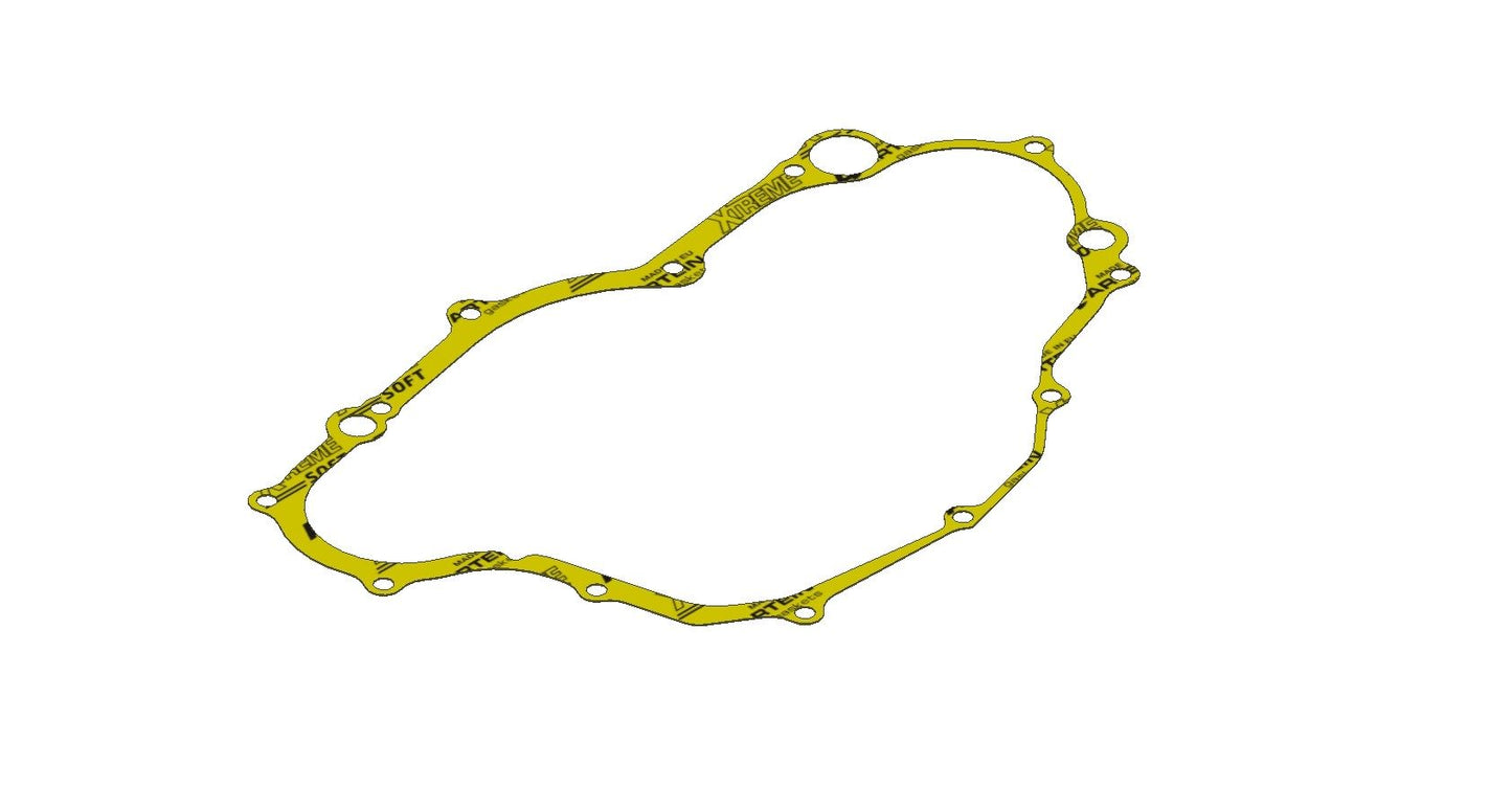 CLUTCH COVER GASKET (INNER) YAMAHA YZF 250 01-13, WRF 250 01-14, GAS GAS EC 250F 13-15