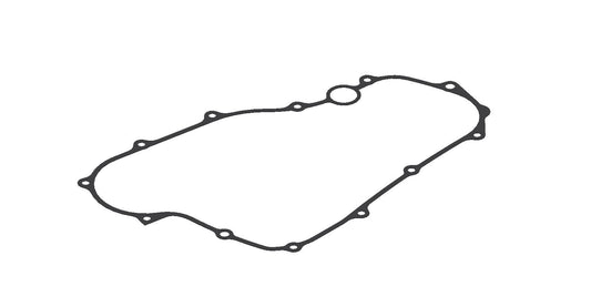 CLUTCH COVER GASKET (INNER) HONDA CRF 250R 10-17