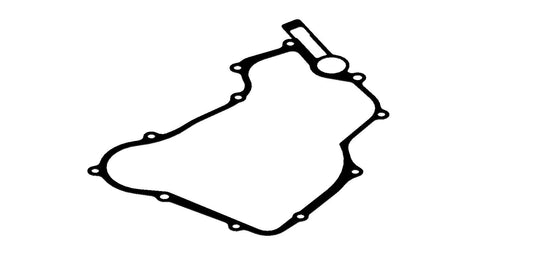 CLUTCH COVER GASKET (INNER) HONDA CR 125R 05-07 (METAL-COATED)