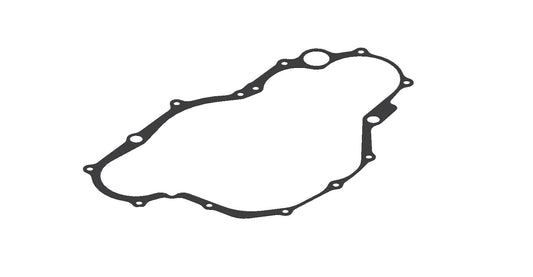 ALTERNATOR COVER GASKET (INNER) YAMAHA YZF 450 06-09, WRF 450 07-15, GAS GAS EC 450 13-15