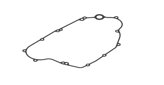 CLUTCH COVER GASKET (INNER) KAWASAKI KXF 450 09-15 (KX 450F)