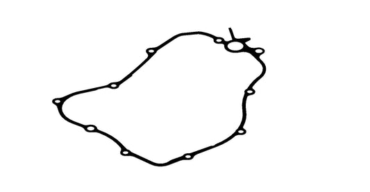 CLUTCH COVER GASKET (INNER) YAMAHA YZ 125 05-21