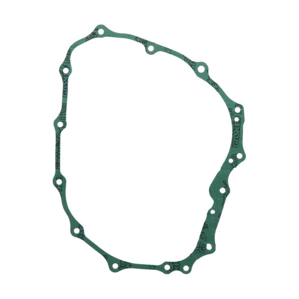 CLUTCH COVER GASKET HONDA TRX 400 EX 05-12, HONDA XR 400 96-06