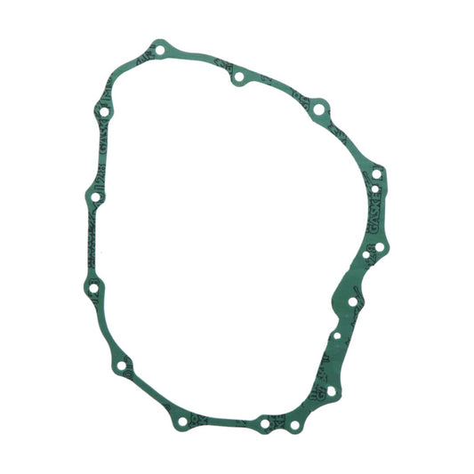 CLUTCH COVER GASKET HONDA TRX 400 EX 05-12, HONDA XR 400 96-06