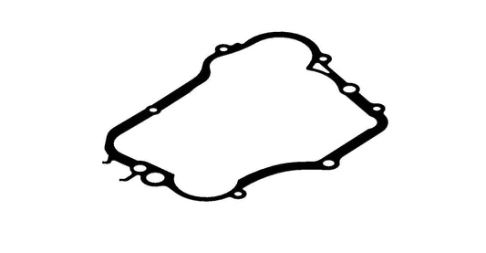 CLUTCH COVER GASKET (INNER) YAMAHA YZ 65 18-23