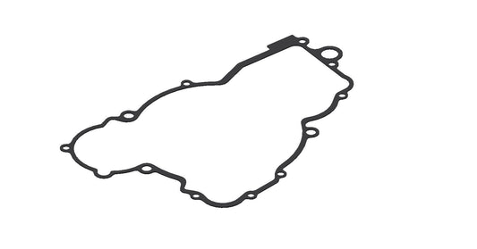 CLUTCH COVER GASKET (INNER) KTM SX 250 07-15, EXC 250/300 08-16, HUSABERG TE 250/300 11-14, HUSQVARNA TC/TE 250/300 14-16, FREERIDE 250R 14-17