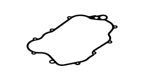 CLUTCH COVER GASKET (INNER) HUSQVARNA CR/WR 125 97-14, SMS/WR-E 125 97-14 (OLD MODEL HUSQVARNA ENGINE)