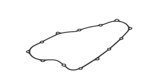 CLUTCH COVER GASKET (INNER) HONDA CRF 450R 09-16