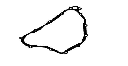 CLUTCH COVER GASKET (INNER) HONDA CR 250R 02-07 (METAL-COATED)