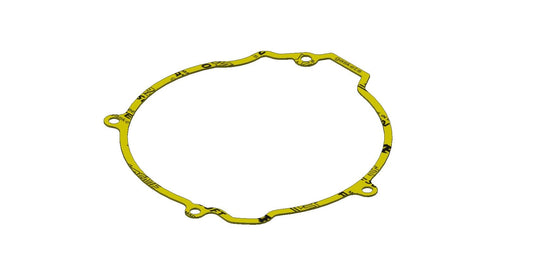 CLUTCH COVER GASKET (OUTER) KTM SX 125 98-15, EXC 125 98-16, HUSQVARNA TE/TC 125 14-15, HUSABERG TE 125 12-14, KTM SX/XC 144/150 09-15