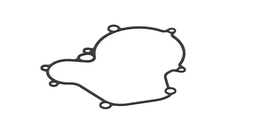 CLUTCH COVER GASKET (INNER) KTM SX 50 09-23, GAS GAS MC 50 21-23