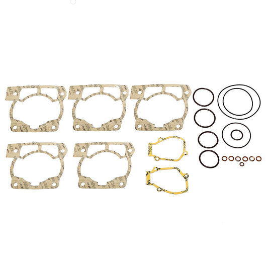TOP-END GASKETS BETA 125/200 RR 18-22