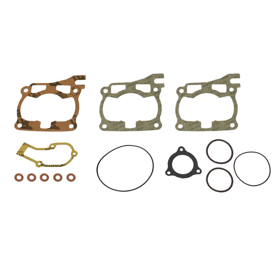 TOP-END GASKETS GAS GAS EC 125 2T 01-13