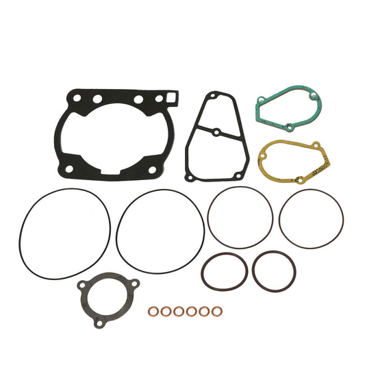 TOP-END GASKETS GAS GAS EC 200 2T 14-17, EC 250 2T 14-17, EC 300 2T 14-17