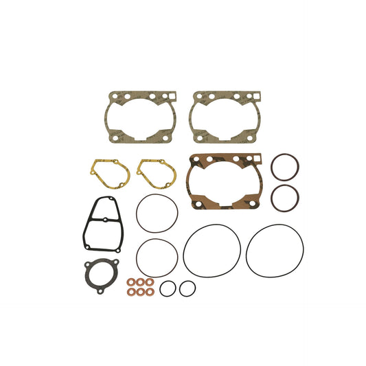 TOP-END GASKETS GAS GAS EC 200 2T 98-04, EC 250 2T 98-04, EC 300 2T 98-04, QUAD WILD HP 300 2T 03-04