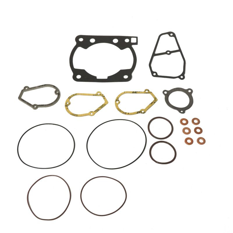 TOP-END GASKETS GAS GAS EC 200 2T 18-19, EC250 2T 18-19, EC 300 2T 18-19