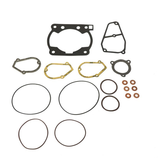 TOP-END GASKETS GAS GAS EC 200 2T 18-19, EC250 2T 18-19, EC 300 2T 18-19