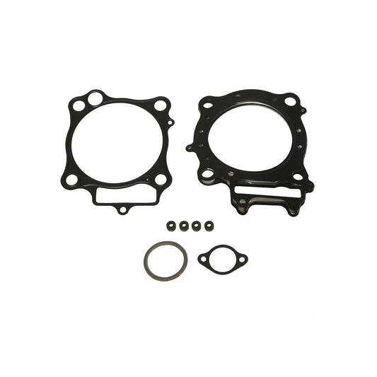 TOP-END GASKETS HONDA CRF 450 X 4T 05-14 (METAL-COATED)
