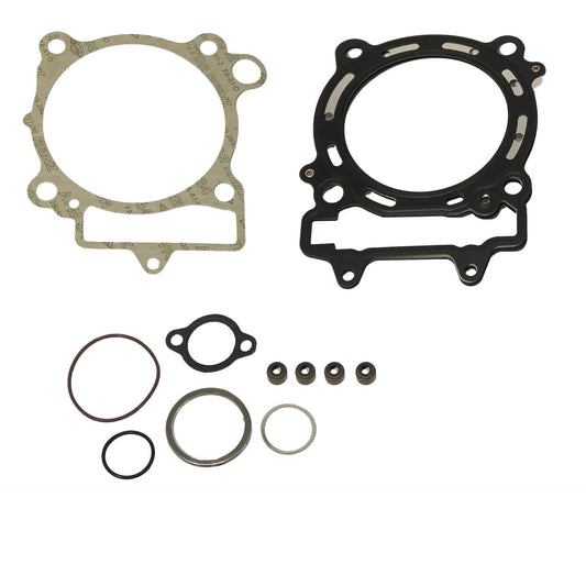 TOP-END GASKETS KAWASAKI KX 450F 4T 16-18