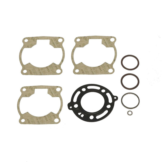 TOP-END GASKETS KAWASAKI KX 85 2T 14-21