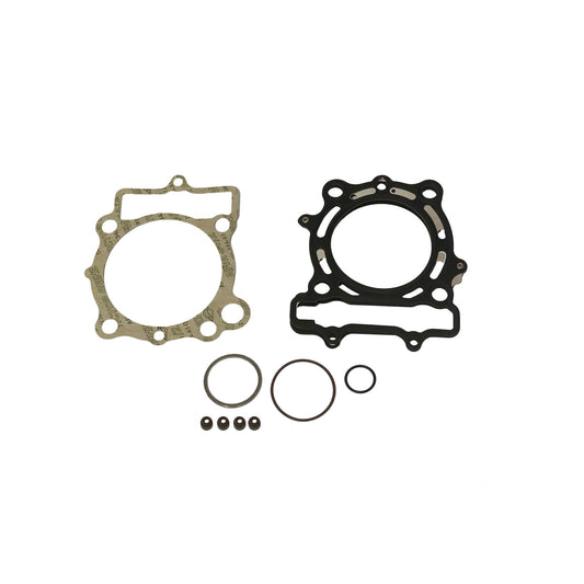 TOP-END GASKETS KAWASAKI KX 250F 4T 17-18