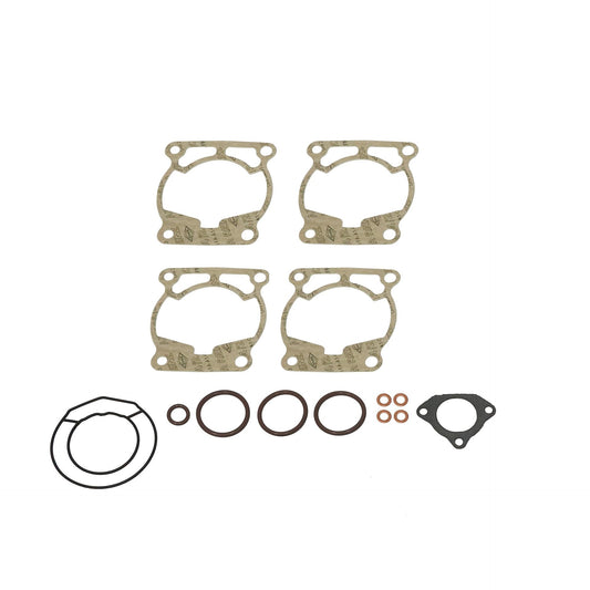 TOP-END GASKETS KTM SX 65 2T 09-18, SXS 65 2T 12-15, XC 65 2T 09