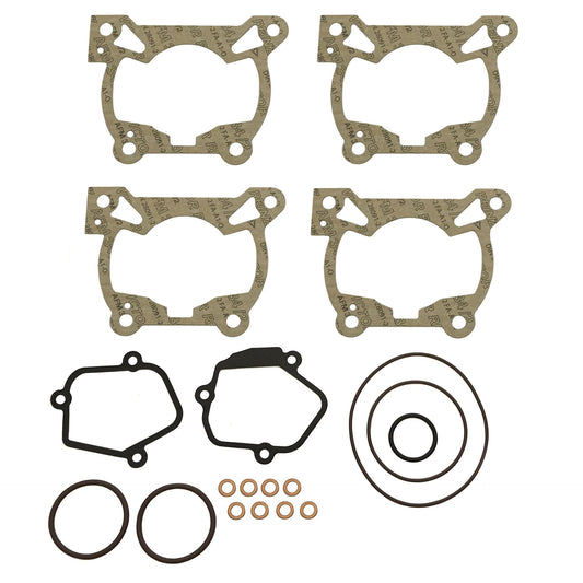 TOP-END GASKETS KTM SX 85 2T 18-22, HUSQVARNA TC 85 18-22, GAS GAS MC 85 21-23