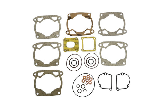 TOP-END GASKETS KTM EXC / SX / XC 250 / 300 24 TBi, GAS GAS EC / EX 250 / 300 24, HUSQVARNA TC / TE 250 / 300 23