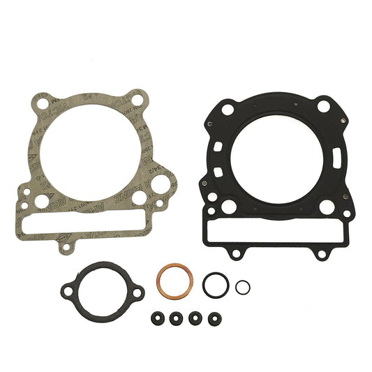 TOP-END GASKETS KTM SXF 250 06-12, EXCF 250 07-13, HUSQVARNA FE/FC 250 14-16