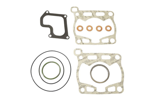 TOP-END GASKETS SUZUKI RM85 02-23