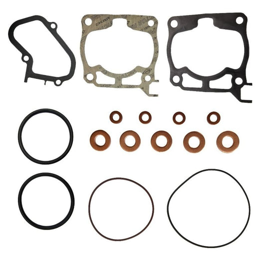 TOP-END GASKETS YAMAHA YZ 125 2T 05-21