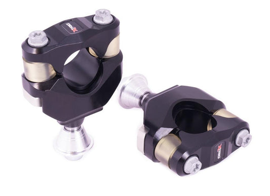 PHDS handlebar mount – KTM / Husqvarna