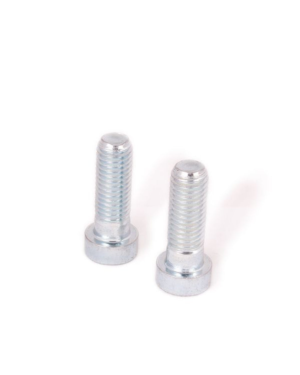 PHDS bolt set M12×35