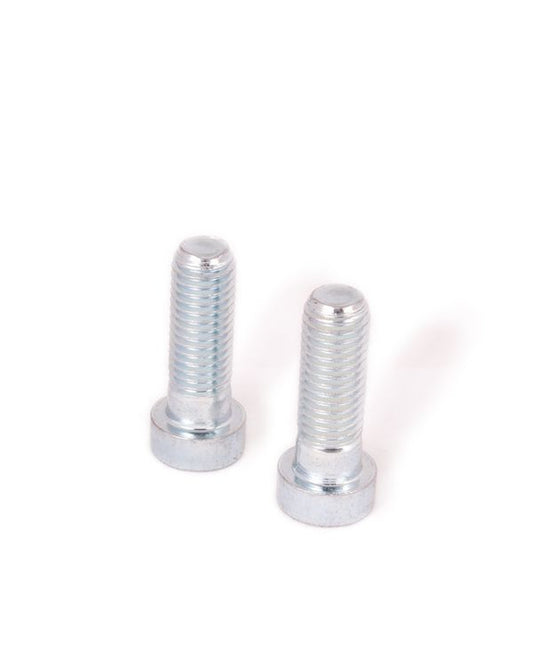 PHDS bolt set M12×35
