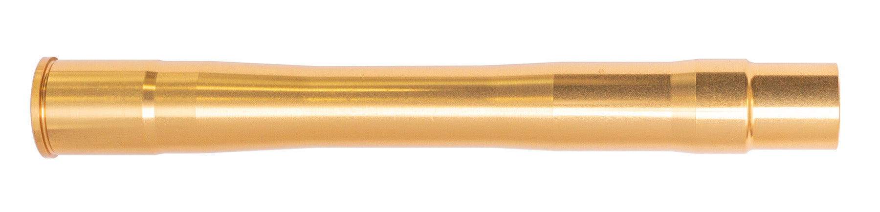 ROCS Tech handlebar post – KTM / Husqvarna / GasGas