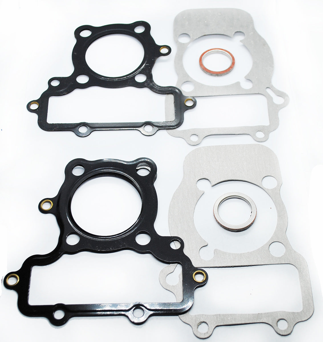 Cylinder gaskets Yamaha XV250 Virago, Keeway Supershadow 250, Cruiser 250, QJ250-H