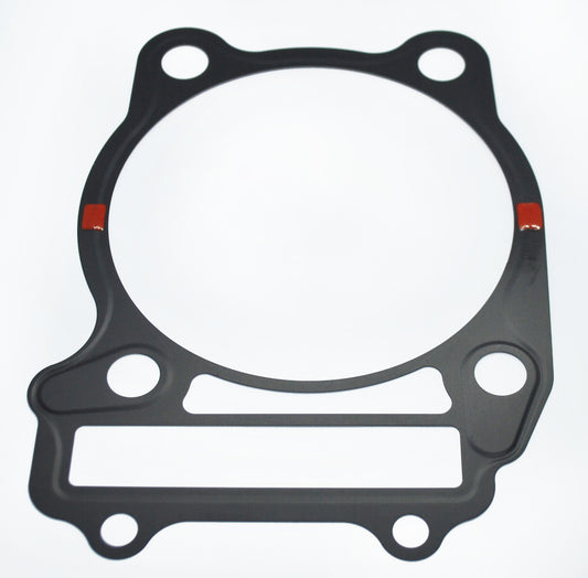 Cylinder gasket Kymco Maxxer 400, MXU 400, genuine