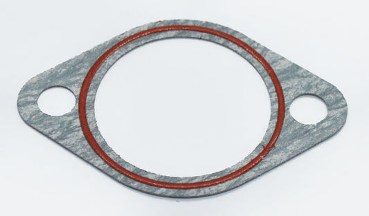 Tensioner gasket (lifter) Kymco Downtown 125, Xciting 250, Maxxer 300, MXU 500, genuine