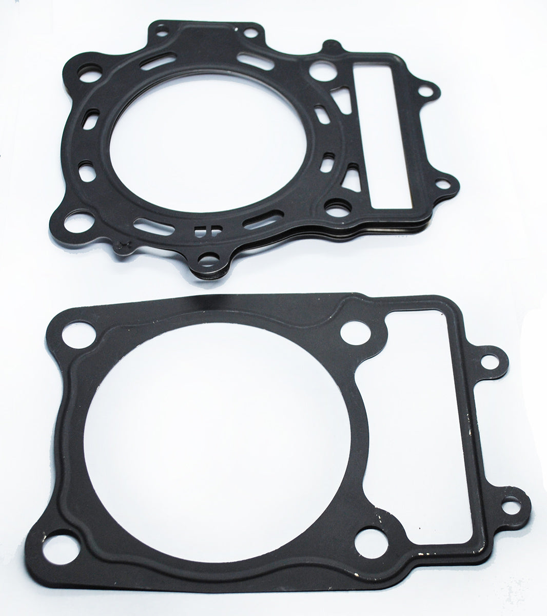 Cylinder gaskets Linhai ATV 500, M550, CFMoto CF500-5A, CF188, X5, ATV, UTV