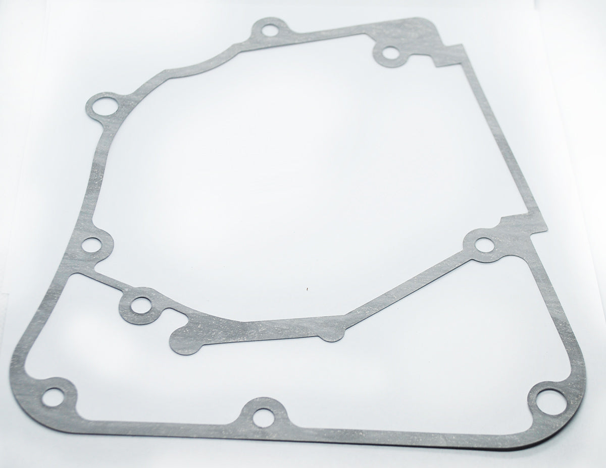 Crankcase gasket Kymco Bet & Win 250, Grand Dink 250, People S 250, Xciting 300, genuine