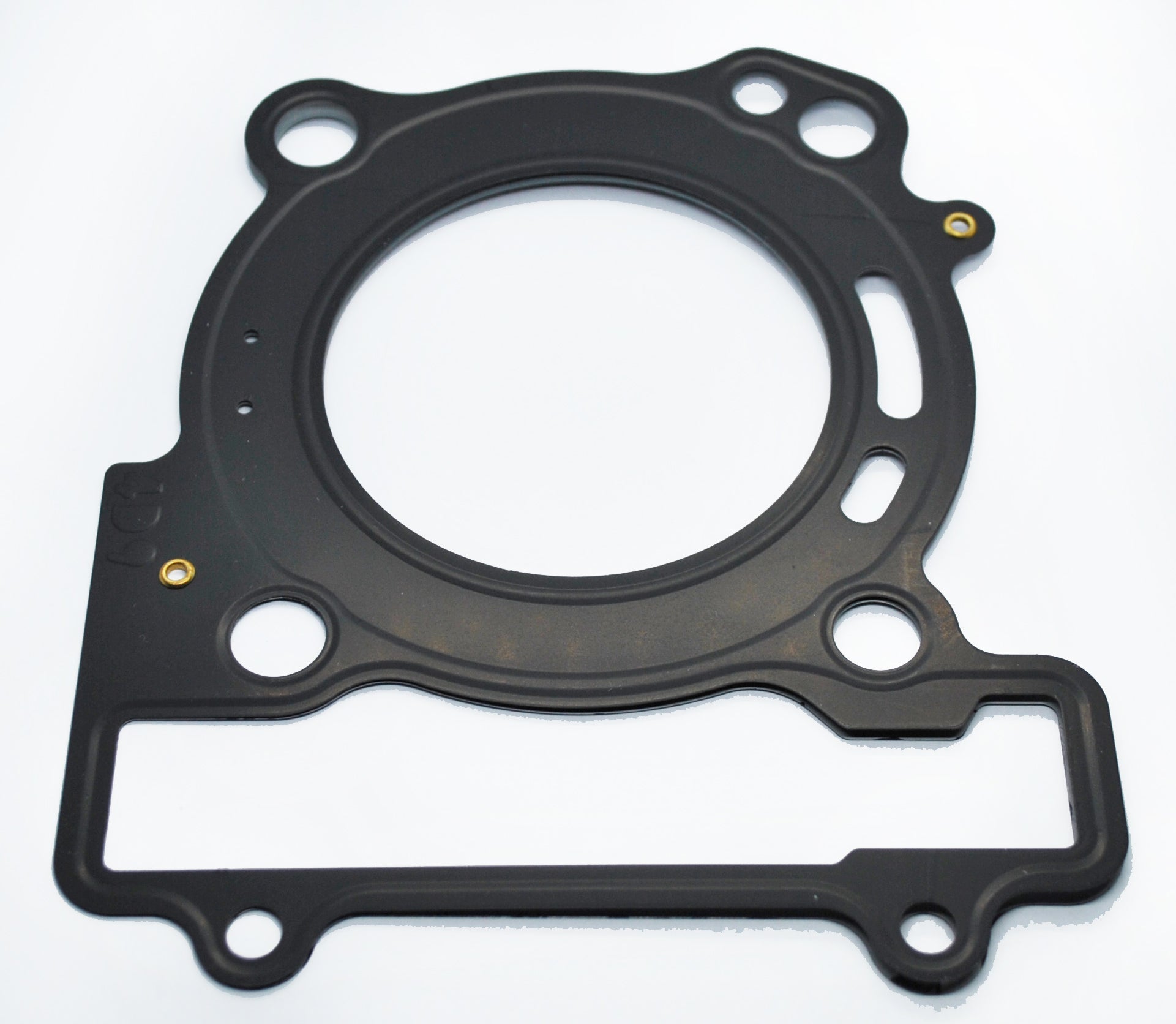 Cylinder head gasket Yamaha Majesty 250 2007-2016, YP250, genuine