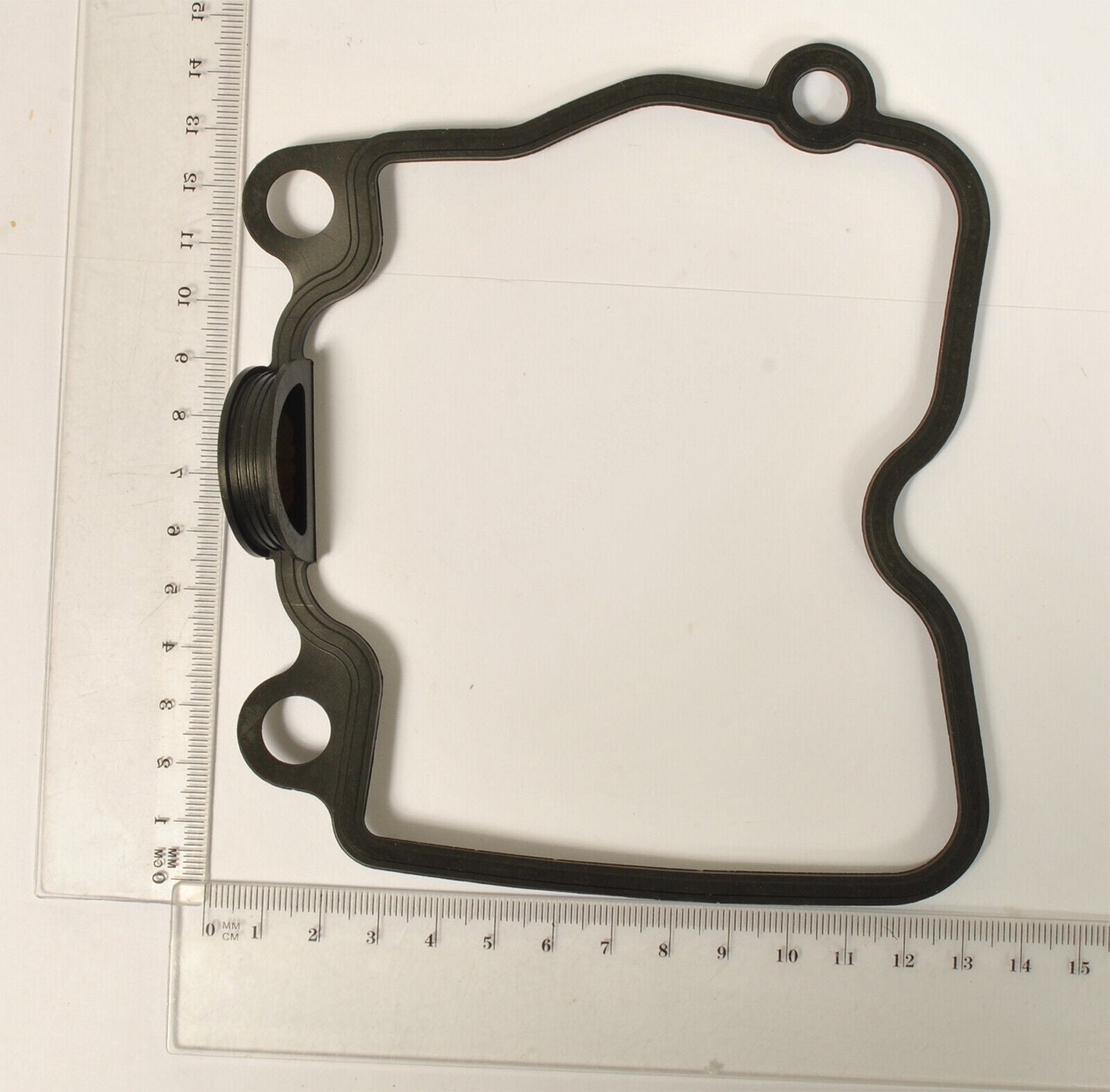 Valve Cover Gasket Suzuki Burgman 125 150 UH125 UH150 original