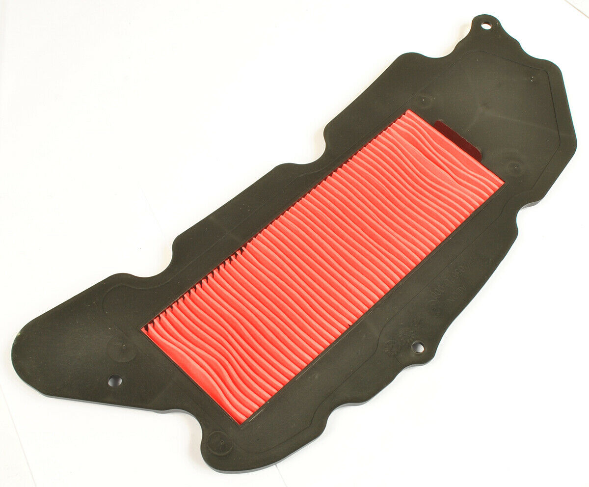 Air Filter Aeon Elite 125 Urban 350 Quadro 400 BENELLI Zenzero 350 1720562U-000