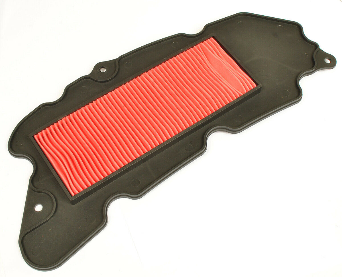 Air Filter Aeon Elite 125 Urban 350 Quadro 400 BENELLI Zenzero 350 1720562U-000