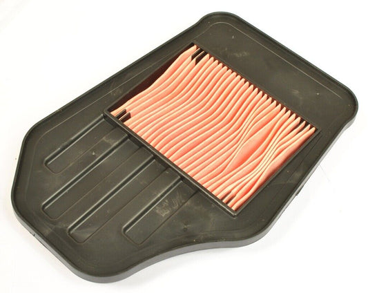 Air Filter Kymco Quannon 125