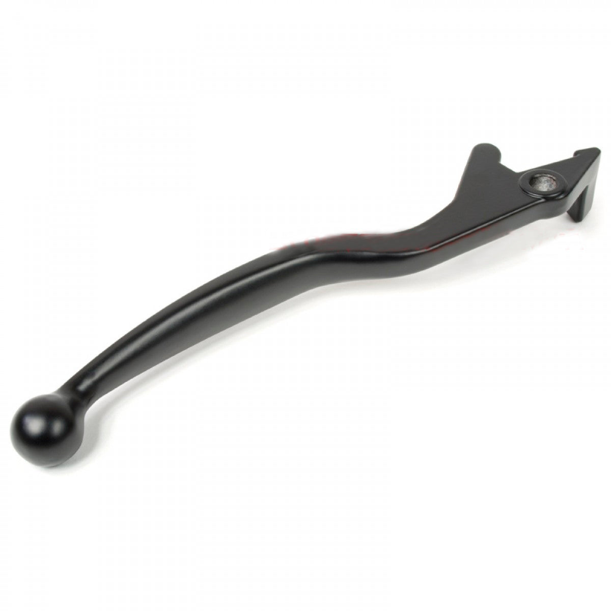 Brake lever right Keeway Speed 125, RKIII 150, genuine